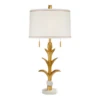 Leia Table Lamp -VibeDecor Store webimage 601306449
