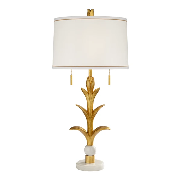 Leia Table Lamp 3 Leia Table Lamp