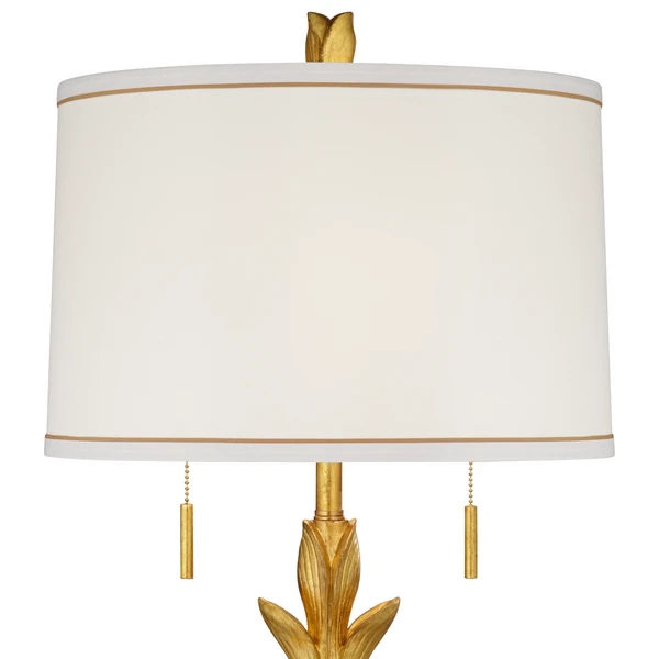 Leia Table Lamp 4 Leia Table Lamp - Image 2