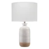 Andres Table Lamp -VibeDecor Store webimage 601363470 ANDRS