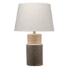 Ronan Table Lamp