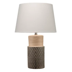 Ronan Table Lamp