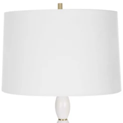 Jenay Table Lamp -VibeDecor Store webimage 601429100 dtl2
