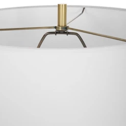 Jenay Table Lamp -VibeDecor Store webimage 601429100 dtl3