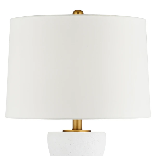 Maura Table Lamp 4 Maura Table Lamp - Image 2