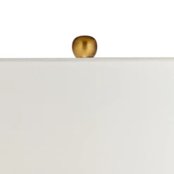 Maura Table Lamp 12 Maura Table Lamp -VibeDecor Store webimage 601449423 DTL2