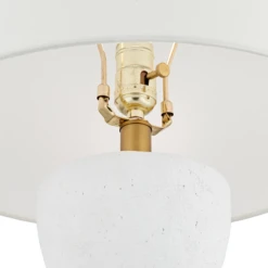 Maura Table Lamp 15 Maura Table Lamp -VibeDecor Store webimage 601449423 DTL5