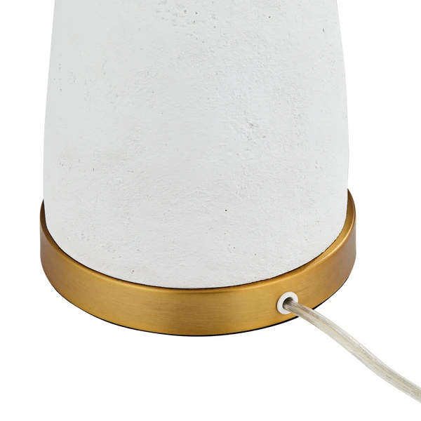Maura Table Lamp 9 Maura Table Lamp - Image 7