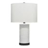 Bairro Table Lamp -VibeDecor Store webimage 601481554 BAIRRO