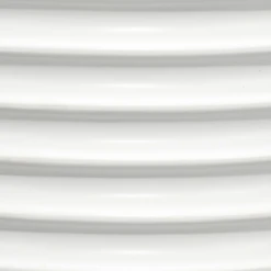 Bairro Table Lamp -VibeDecor Store webimage 601481554 SW