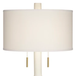 Ory Table Lamp -VibeDecor Store webimage 601527204 DTL4