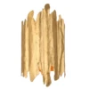 Goldie Sconce -VibeDecor Store webimage 601593623