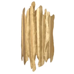 Goldie Sconce -VibeDecor Store webimage 601593623 alt2
