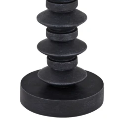 Linden Table Lamp 12 Linden Table Lamp -VibeDecor Store webimage 601597911 DTL2