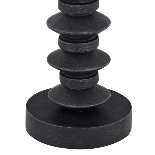 Linden Table Lamp 5 Linden Table Lamp - Image 3