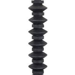 Linden Table Lamp 13 Linden Table Lamp -VibeDecor Store webimage 601597911 DTL3