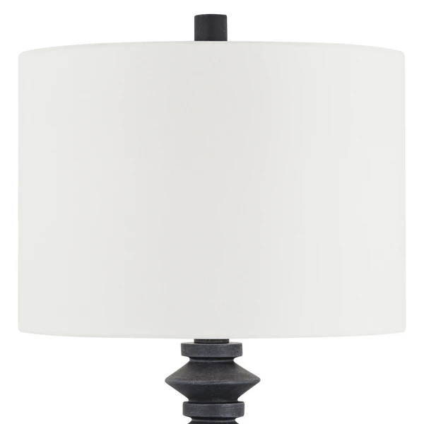 Linden Table Lamp 7 Linden Table Lamp - Image 5