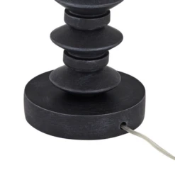 Linden Table Lamp 16 Linden Table Lamp -VibeDecor Store webimage 601597911 DTL6