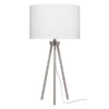 Craig Table Lamp -VibeDecor Store webimage 601601276 CRAIG