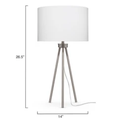 Craig Table Lamp -VibeDecor Store webimage 601601276 DIM