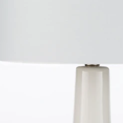 Novalee Table Lamp -VibeDecor Store webimage 601606791 DTL1