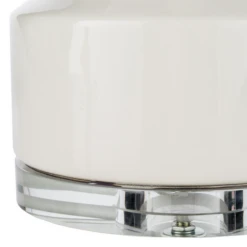 Novalee Table Lamp -VibeDecor Store webimage 601606791 DTL2