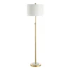Patrice Floor Lamp -VibeDecor Store webimage 601639355