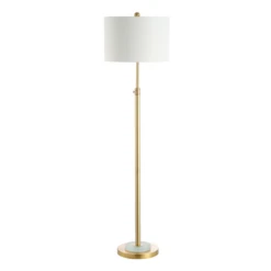 Patrice Floor Lamp