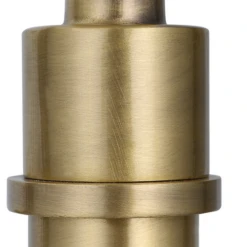 Dutra Floor Lamp 10 Dutra Floor Lamp -VibeDecor Store webimage 601649034 dtl2