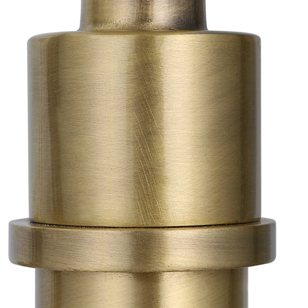 Dutra Floor Lamp 5 Dutra Floor Lamp - Image 3