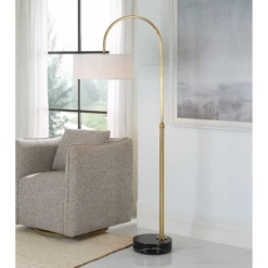 Dutra Floor Lamp 13 Dutra Floor Lamp -VibeDecor Store webimage 601649034 rv