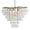Sodara Chandelier -VibeDecor Store webimage 601700719