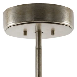 Sodara Chandelier -VibeDecor Store webimage 601700719 dtl3