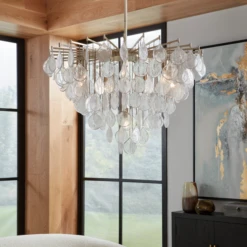 Sodara Chandelier -VibeDecor Store webimage 601700719 rv2