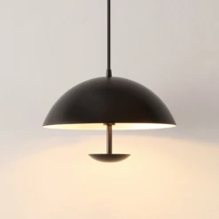 Damaia Pendant -VibeDecor Store webimage 601731425 ALT2