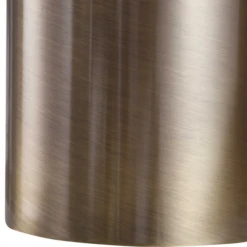 Monte Table Lamp -VibeDecor Store webimage 601740164 dtl2