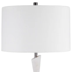 Cello Table Lamp 9 Cello Table Lamp -VibeDecor Store webimage 601757514 dtl1