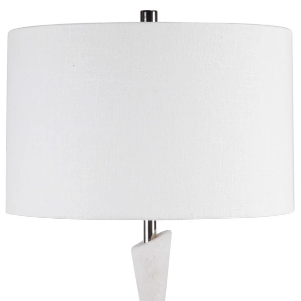 Cello Table Lamp 4 Cello Table Lamp - Image 2