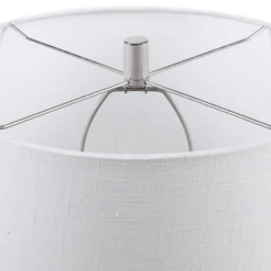 Cello Table Lamp 10 Cello Table Lamp -VibeDecor Store webimage 601757514 dtl2