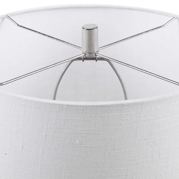 Cello Table Lamp 5 Cello Table Lamp - Image 3