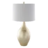 Amoreira Table Lamp -VibeDecor Store webimage 601775817