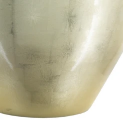 Amoreira Table Lamp -VibeDecor Store webimage 601775817 DTL2