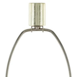 Amoreira Table Lamp -VibeDecor Store webimage 601775817 DTL3