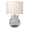 Sol Table Lamp -VibeDecor Store webimage 601836383 SOL
