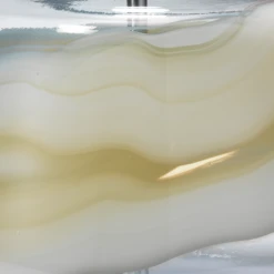 Sol Table Lamp -VibeDecor Store webimage 601836383 SW