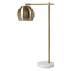 Billie Table Lamp -VibeDecor Store webimage 601843075