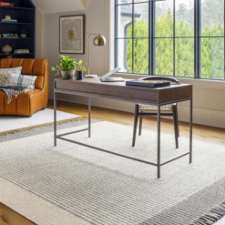 Billie Table Lamp -VibeDecor Store webimage 601843075 RV2