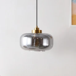 Sirius Pendant -VibeDecor Store webimage 601853243 RV2