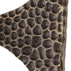 Kline Table Lamp -VibeDecor Store webimage 601860692 dtl