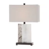 Donion Table Lamp -VibeDecor Store webimage 601884123